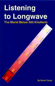 Listening to Longwave